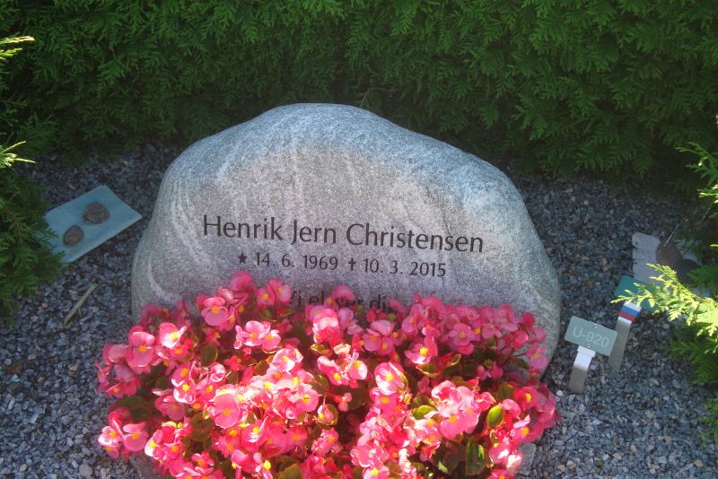 Henrik Jern Christensen.JPG
